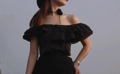 日本精品无码成人电爱欲荡漾